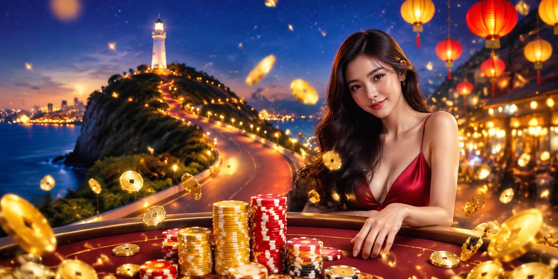 dr999 Bóng Đá Việt Nam