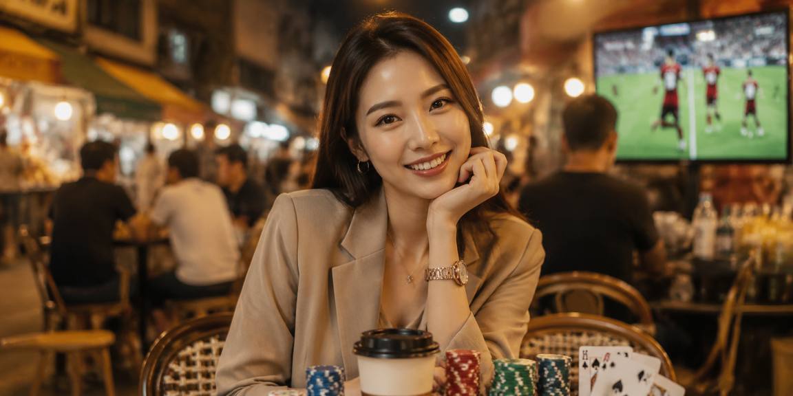 dr999 Bắn Cá Rồng Vàng