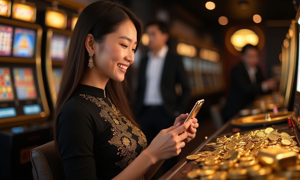 dr999 Viettel Money Blackjack