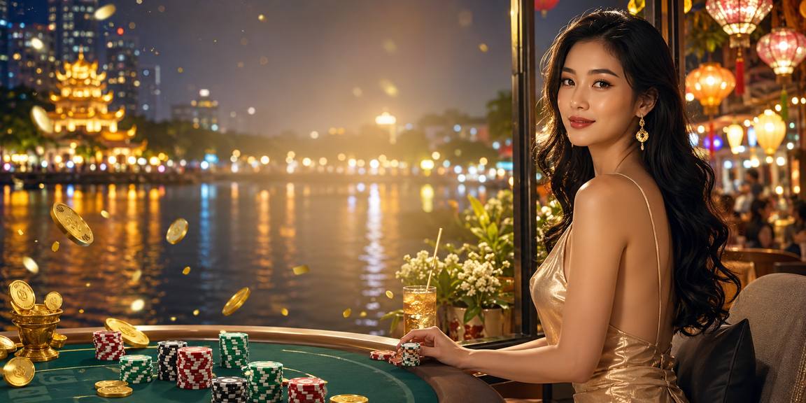 dr999 MoMo Thể Thao