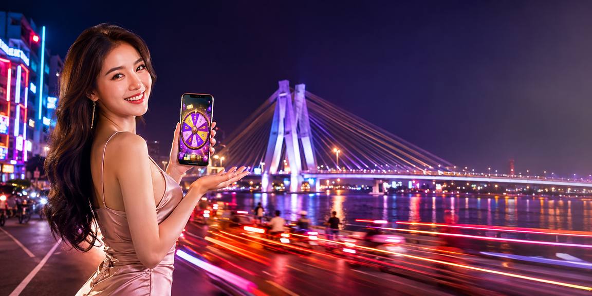 dr999 Bàn Blackjack chúng tôi đang vận hành